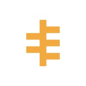 Essential Properties Realty Trust, Inc. Share Price